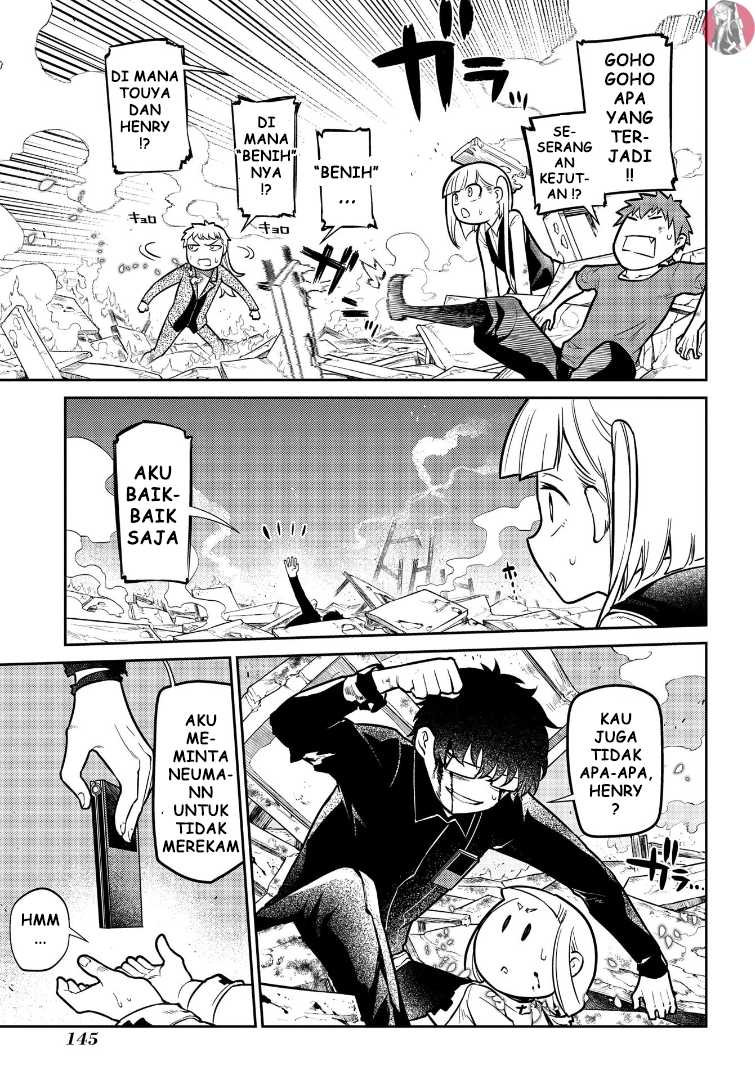Chapter 63 - halaman 4