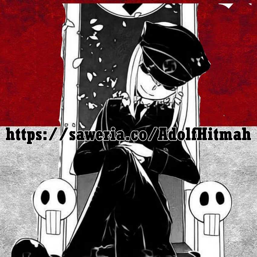 Chapter 63 - halaman 31