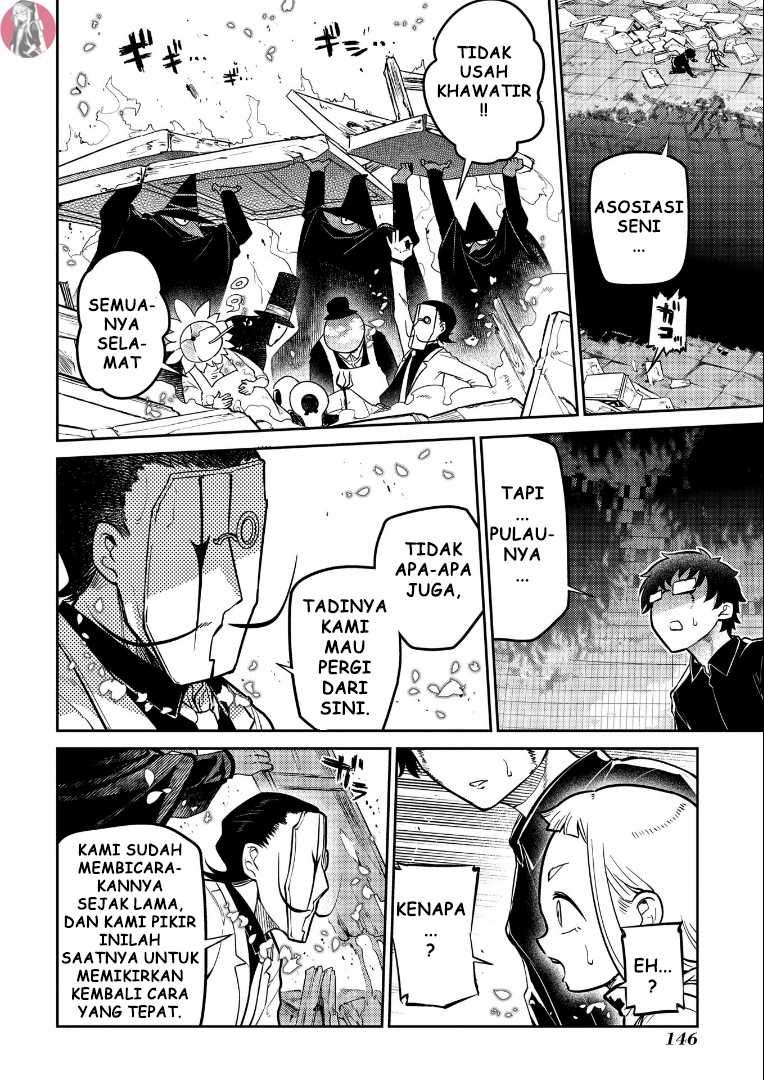Chapter 63 - halaman 5