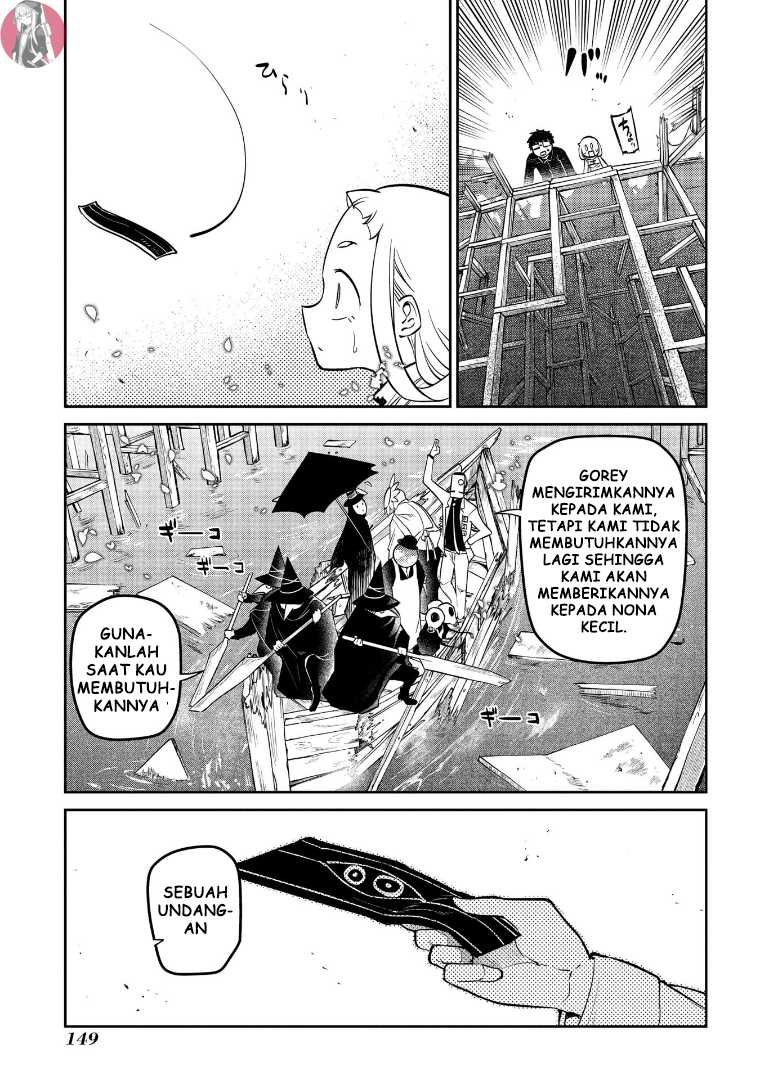 Chapter 63 - halaman 8