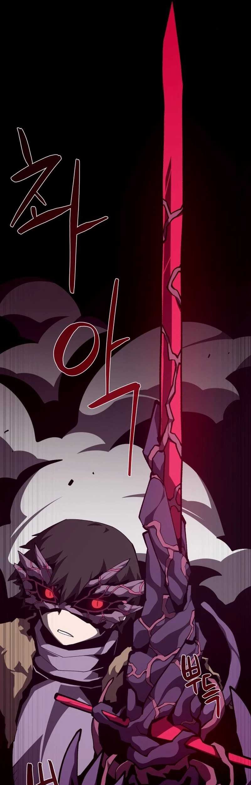 Chapter 123 - halaman 19
