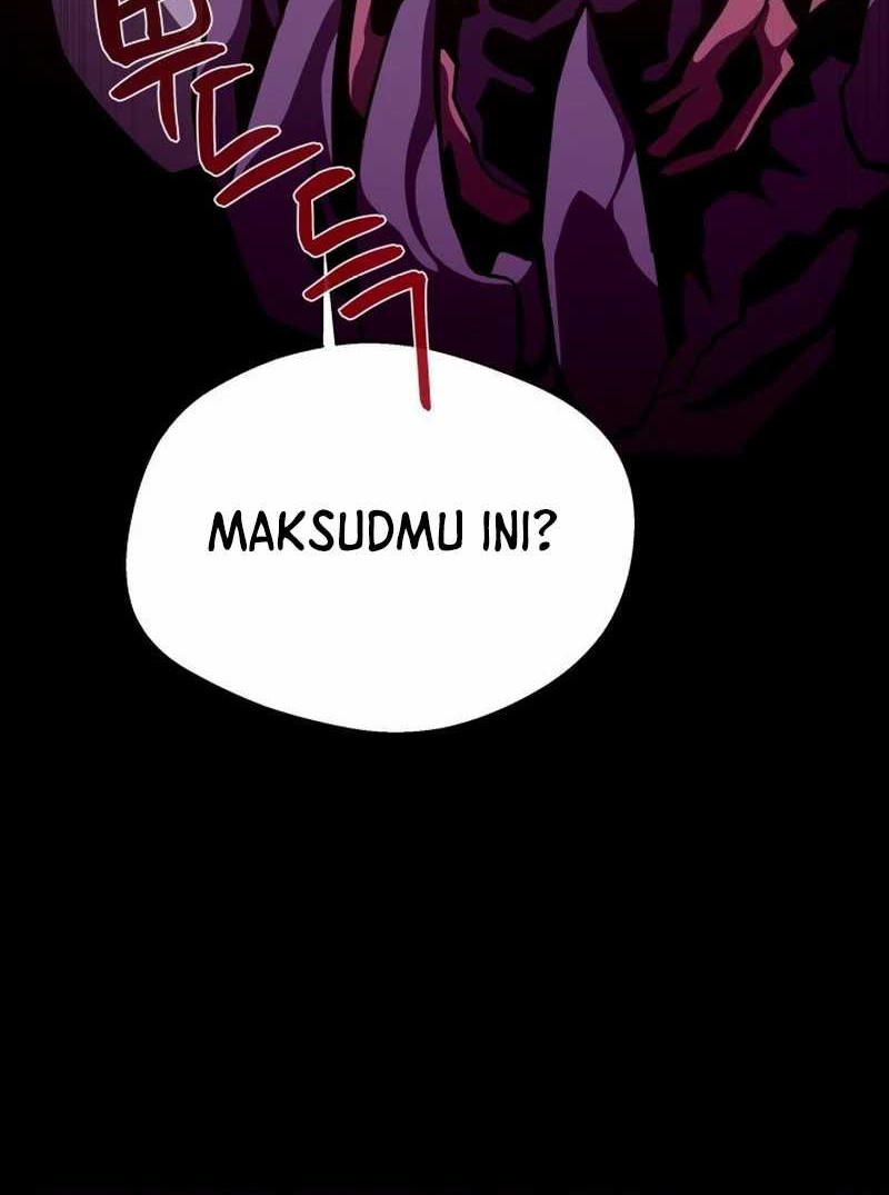Chapter 123 - halaman 20