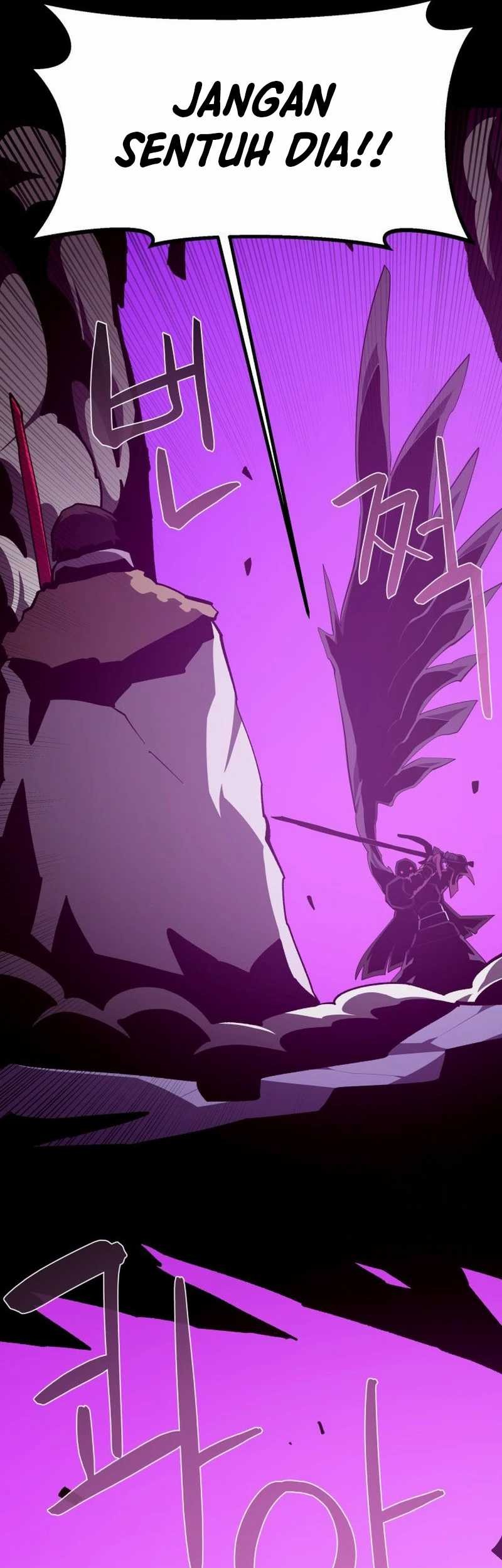 Chapter 123 - halaman 23