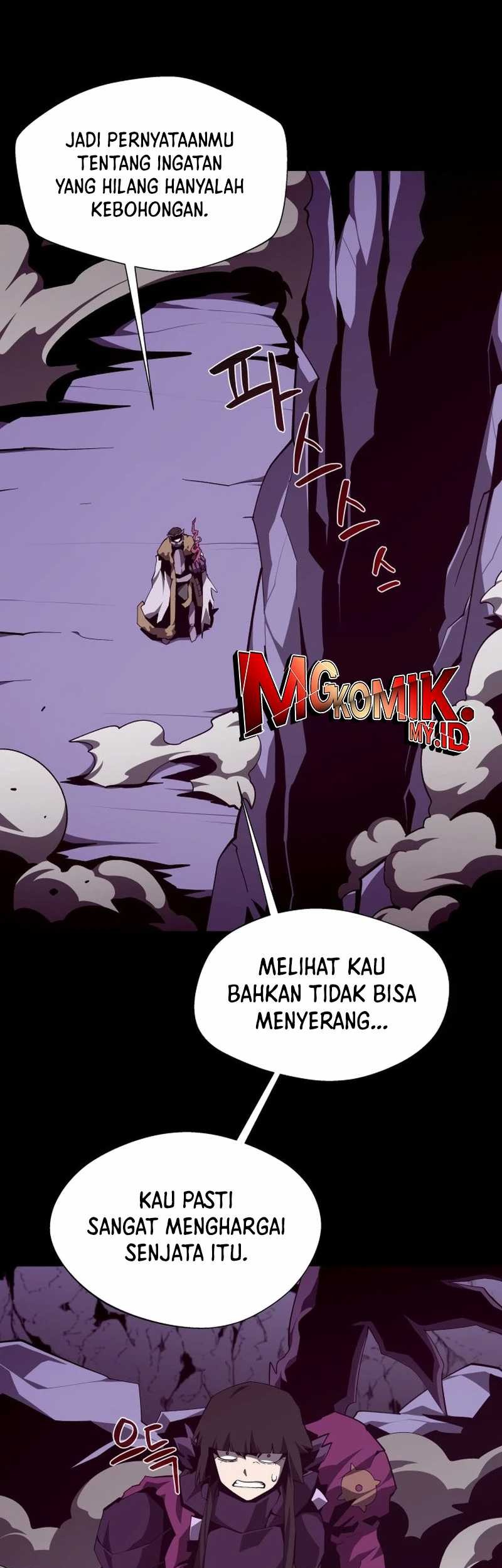 Chapter 123 - halaman 25