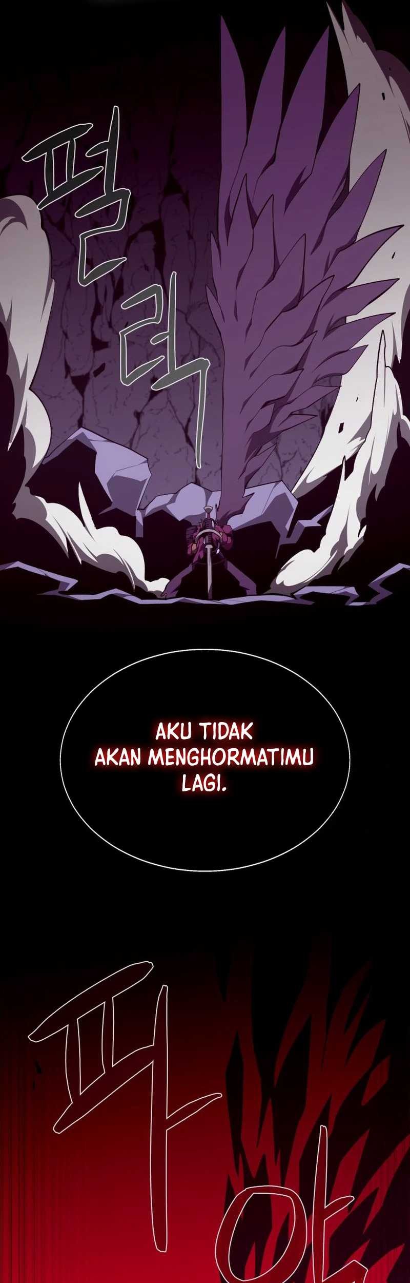 Chapter 123 - halaman 27