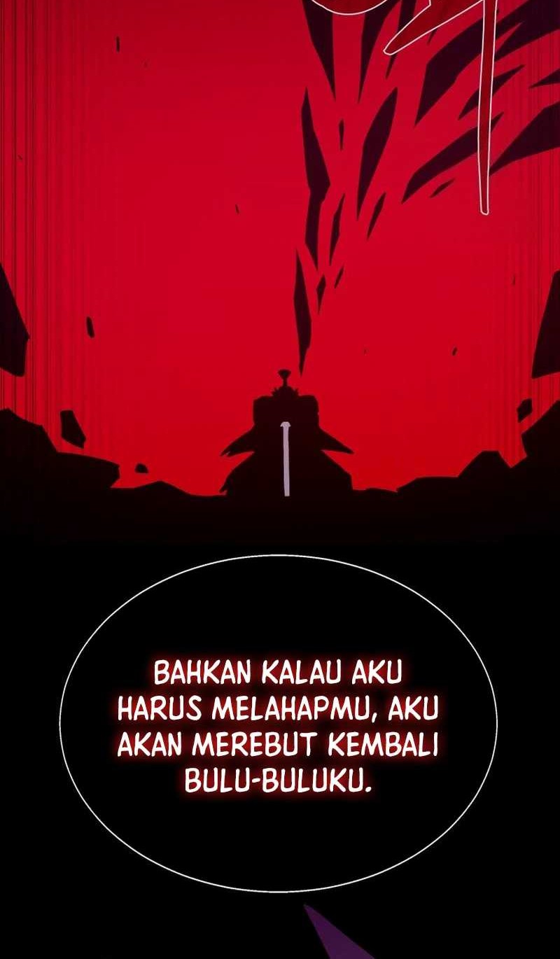 Chapter 123 - halaman 28