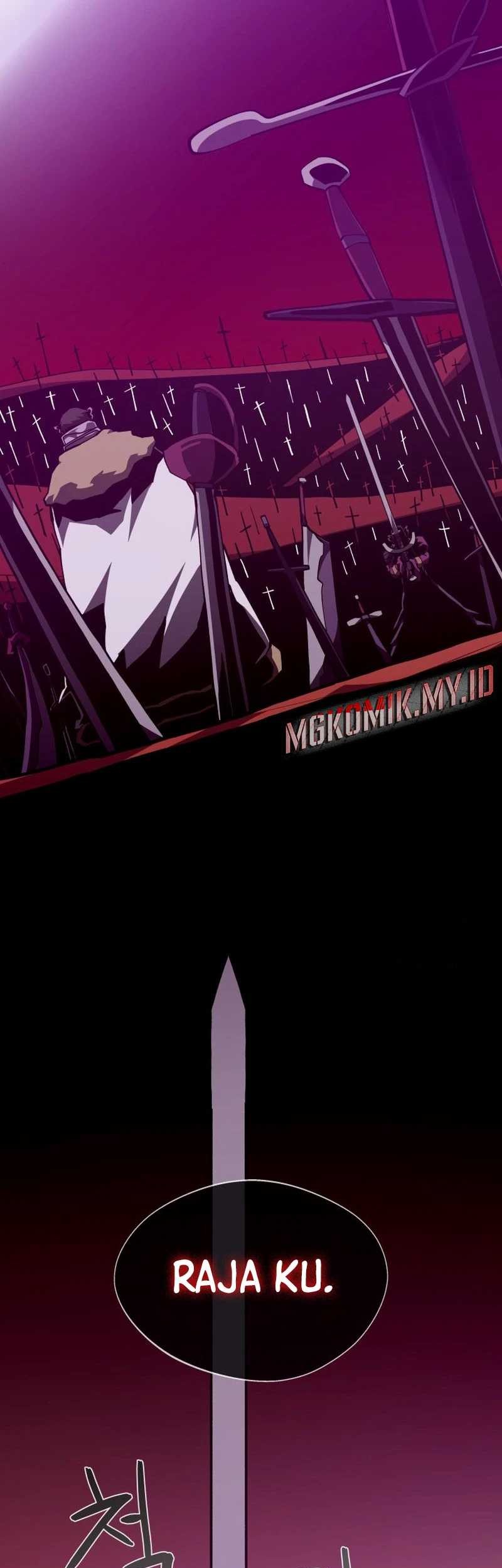 Chapter 123 - halaman 34