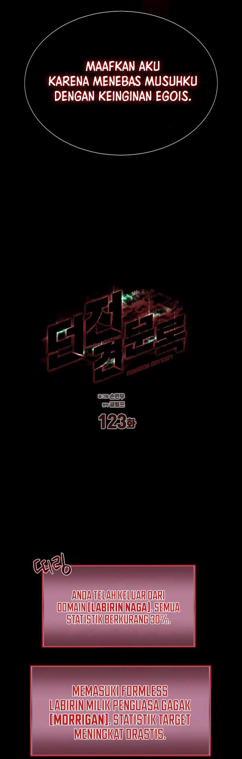 Chapter 123 - halaman 36