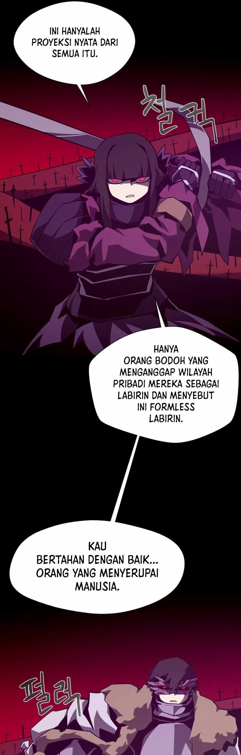 Chapter 123 - halaman 40