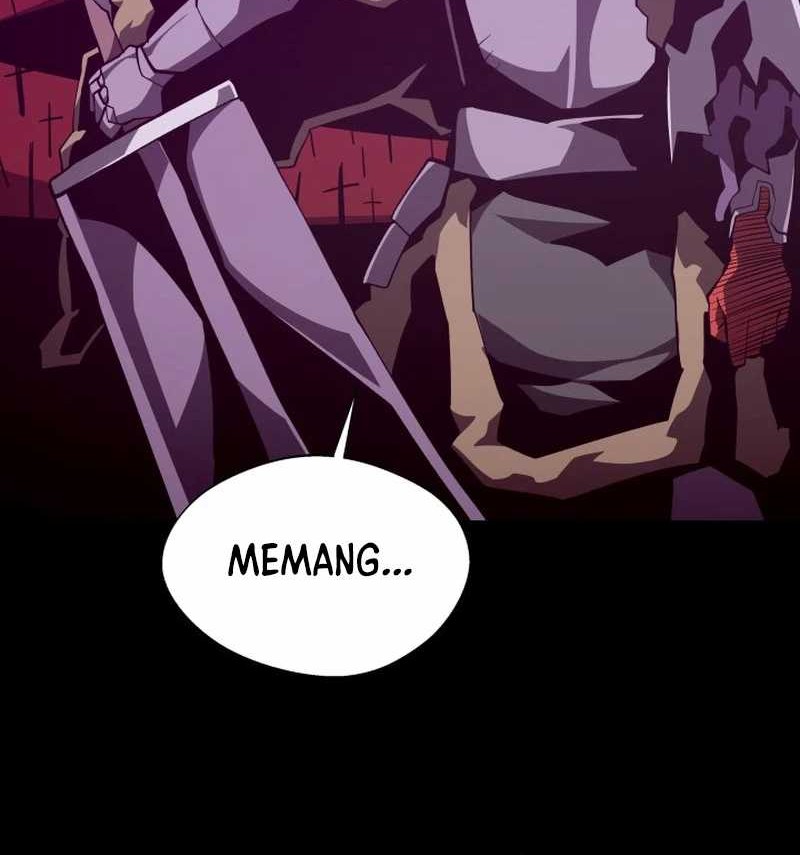 Chapter 123 - halaman 41
