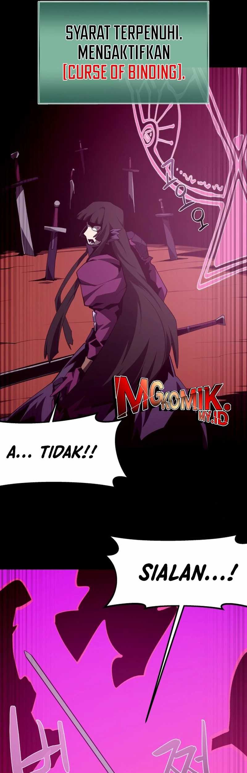 Chapter 123 - halaman 46