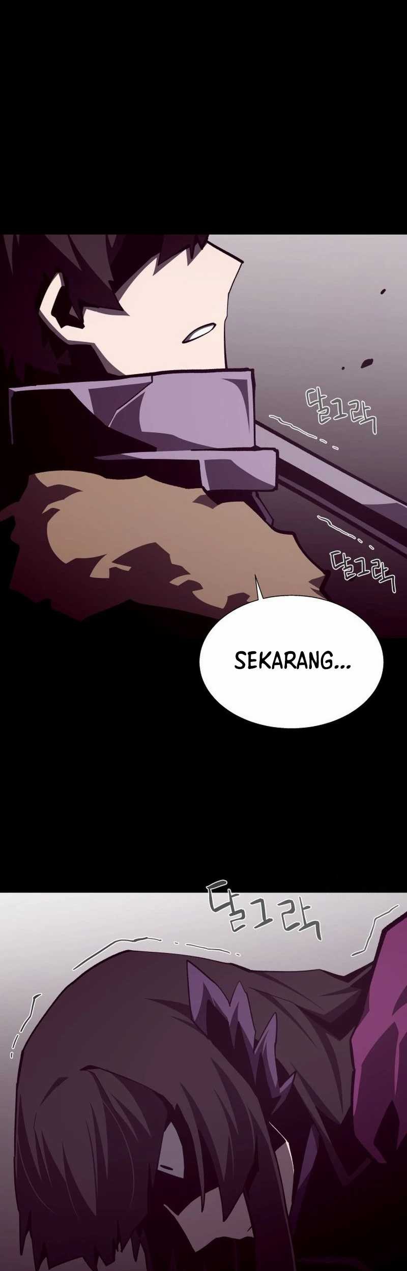 Chapter 123 - halaman 50