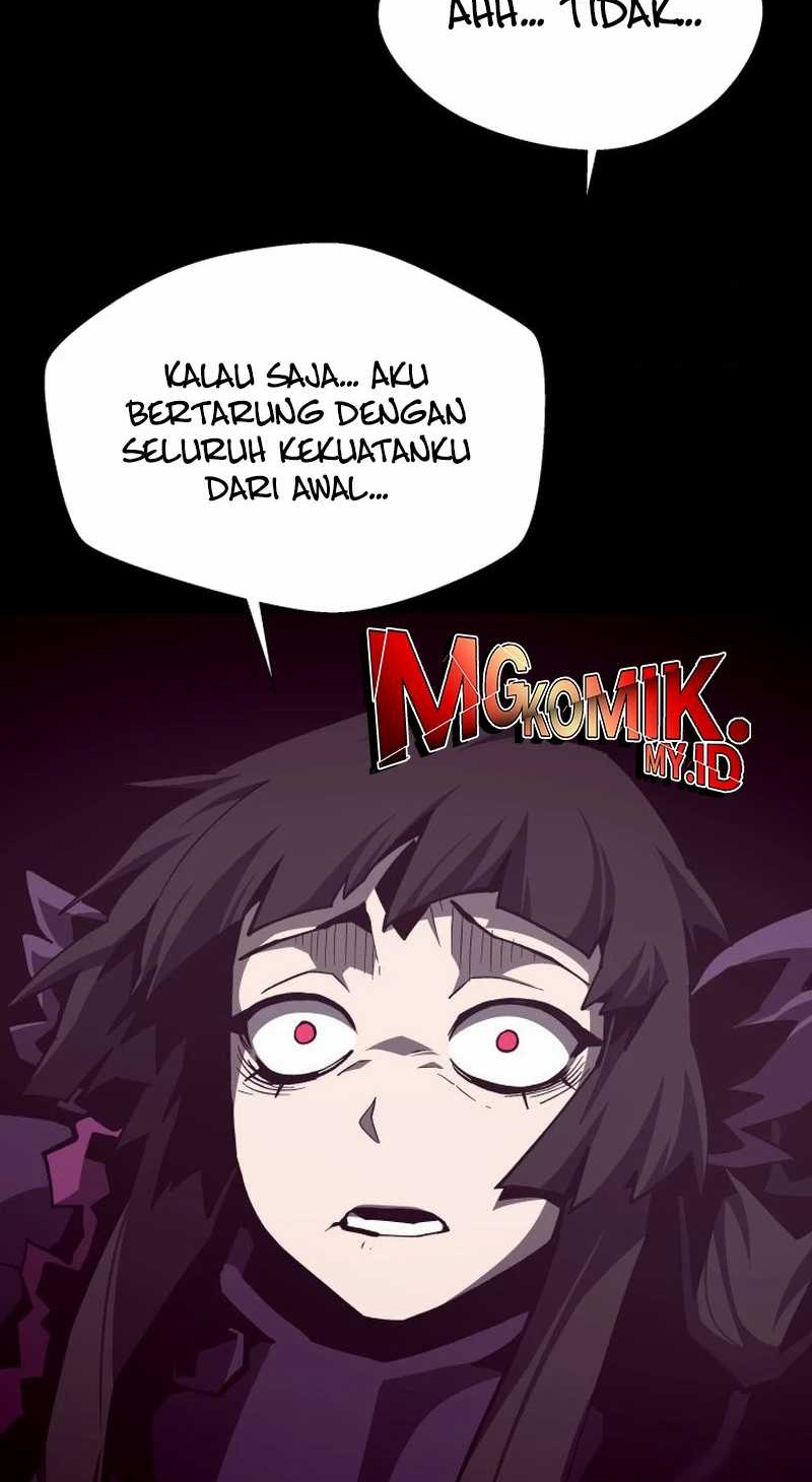 Chapter 123 - halaman 53