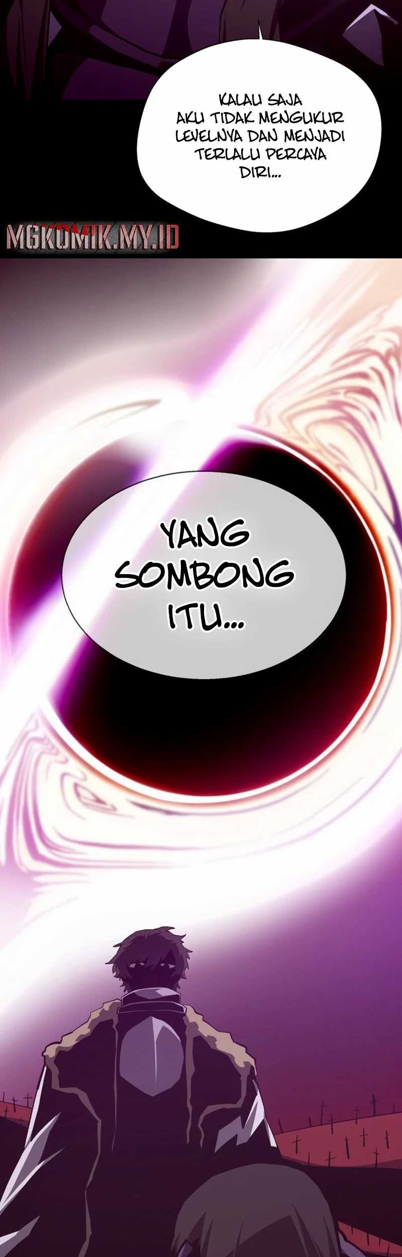 Chapter 123 - halaman 54