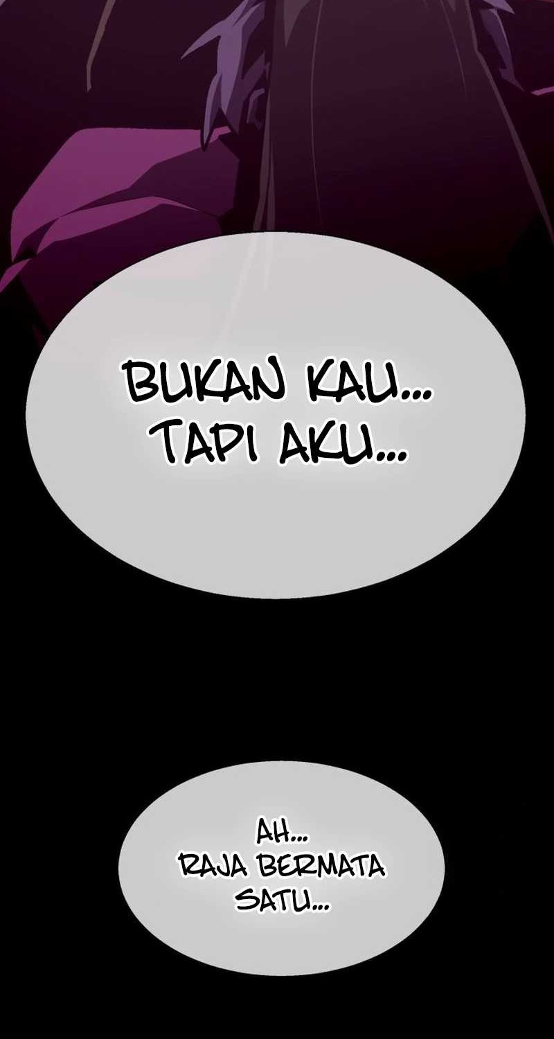 Chapter 123 - halaman 55