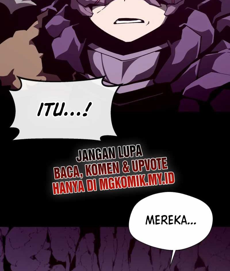 Chapter 123 - halaman 5