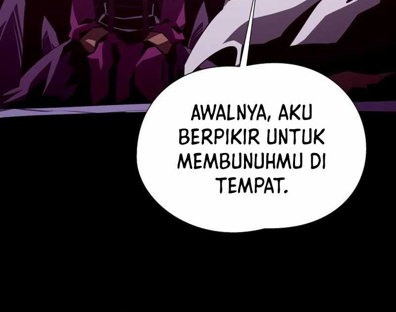 Chapter 123 - halaman 59