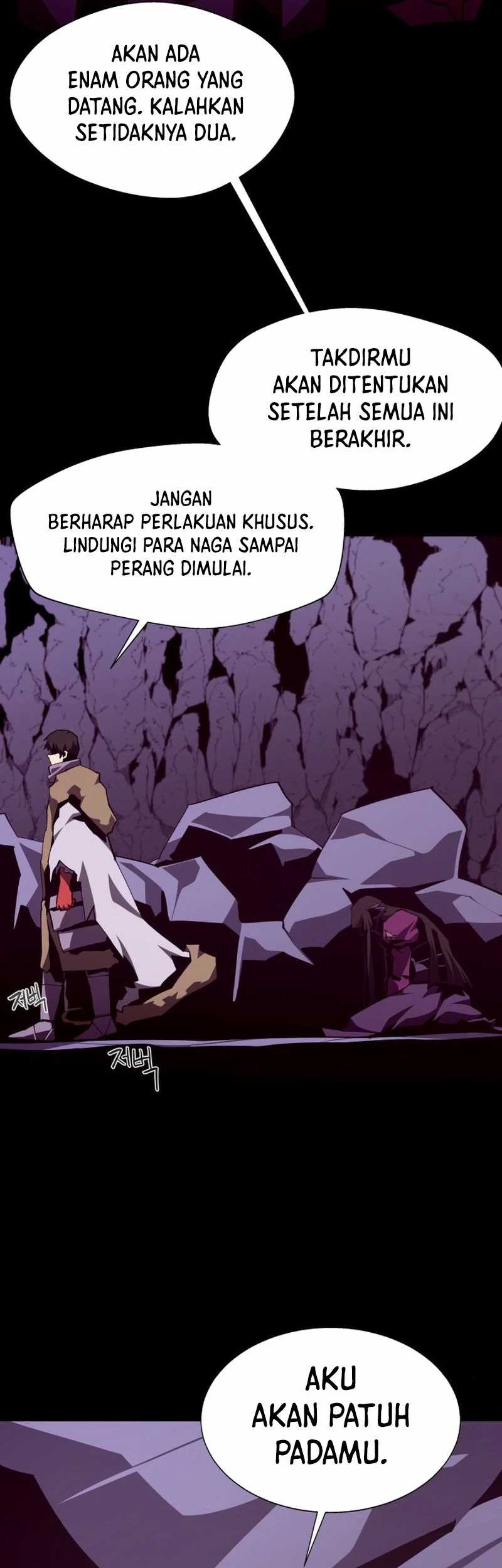 Chapter 123 - halaman 62
