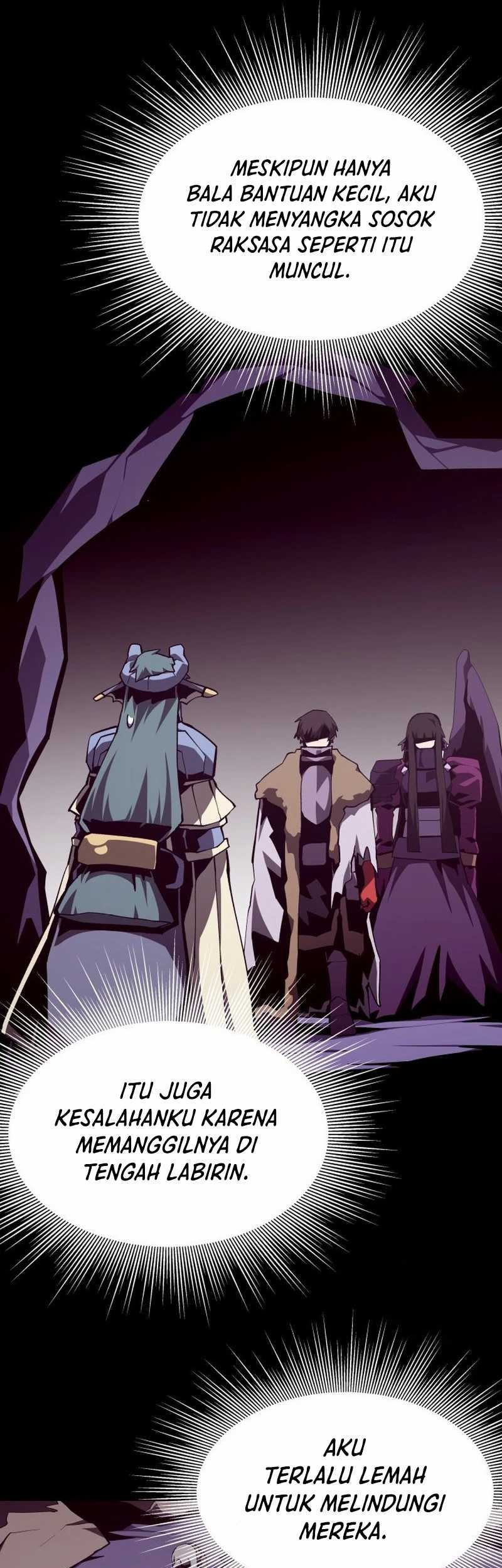 Chapter 123 - halaman 64