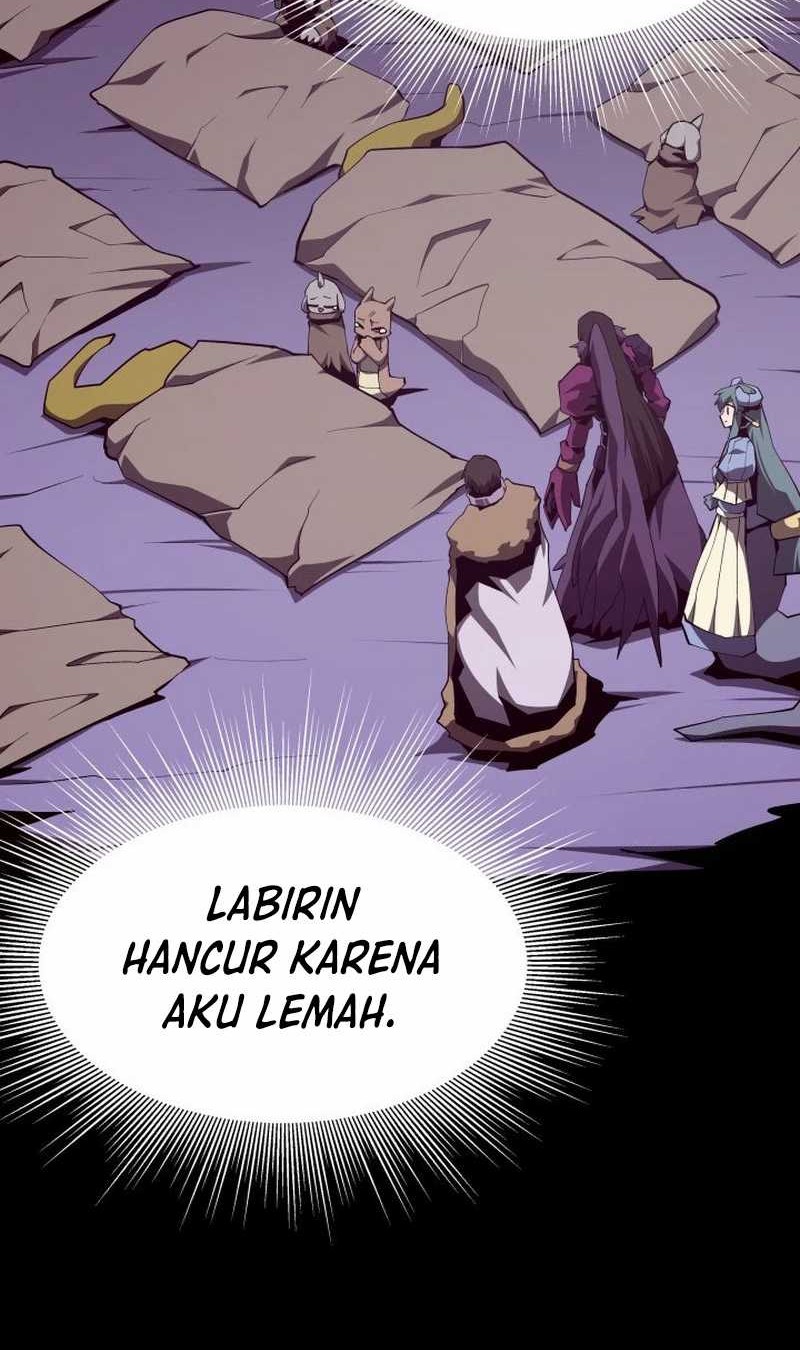 Chapter 123 - halaman 65