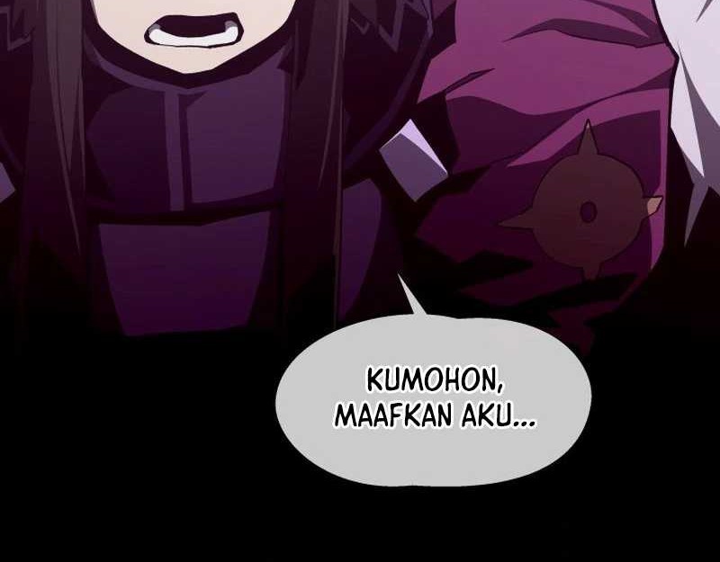 Chapter 123 - halaman 67
