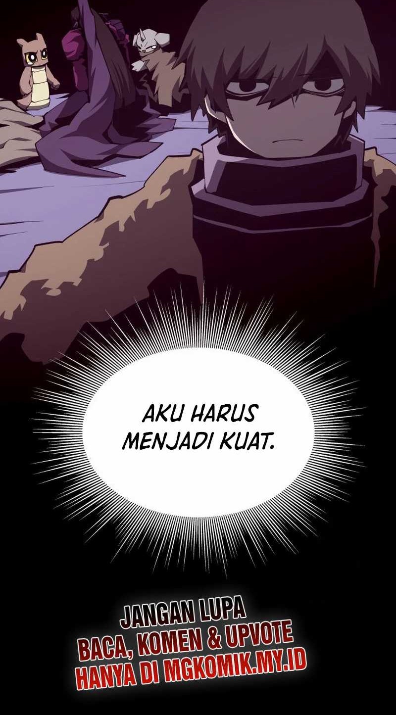 Chapter 123 - halaman 69