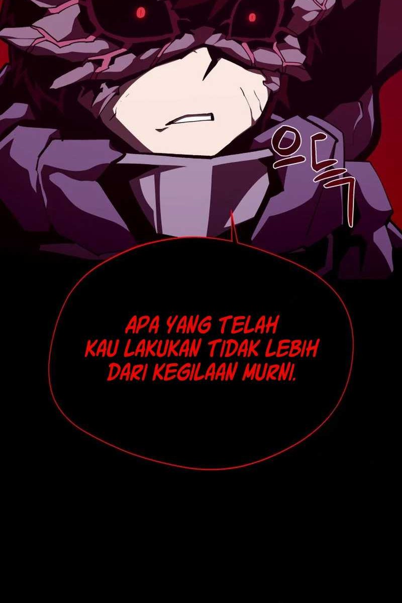 Chapter 123 - halaman 14