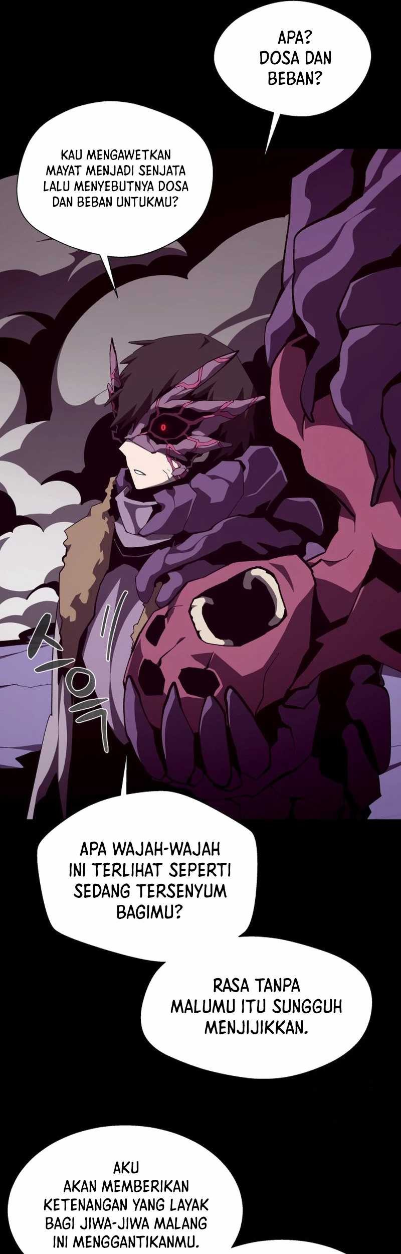 Chapter 123 - halaman 15