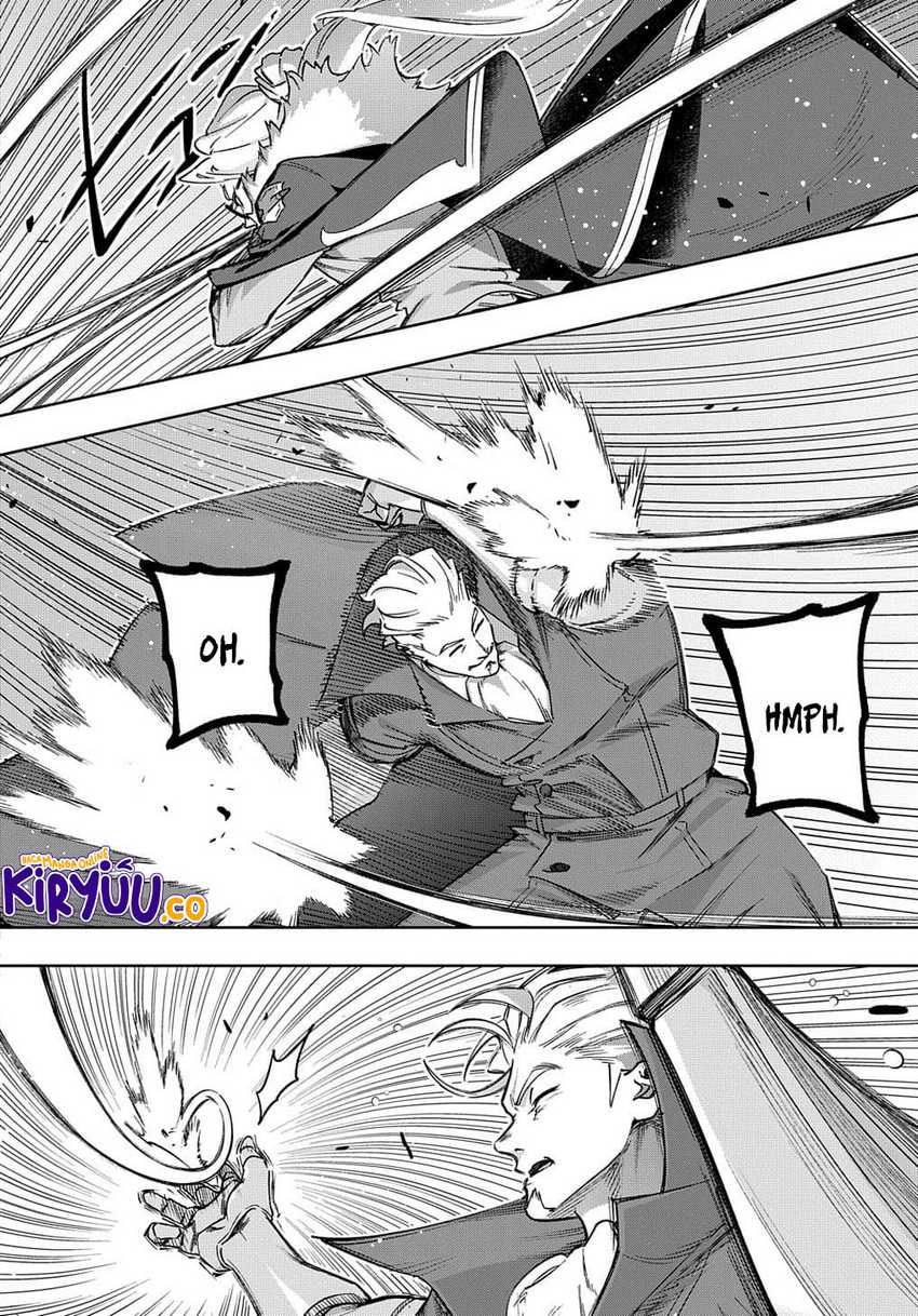 Chapter 51 - halaman 12