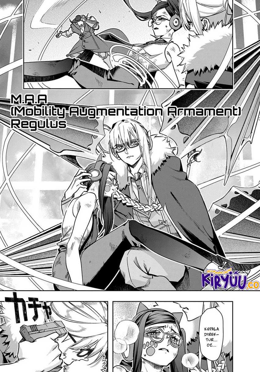 Chapter 51 - halaman 13