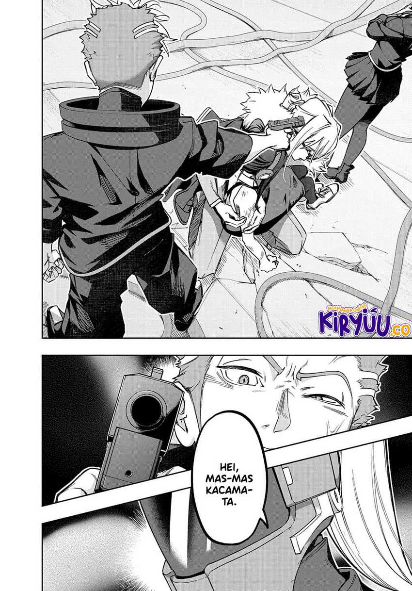 Chapter 51 - halaman 14