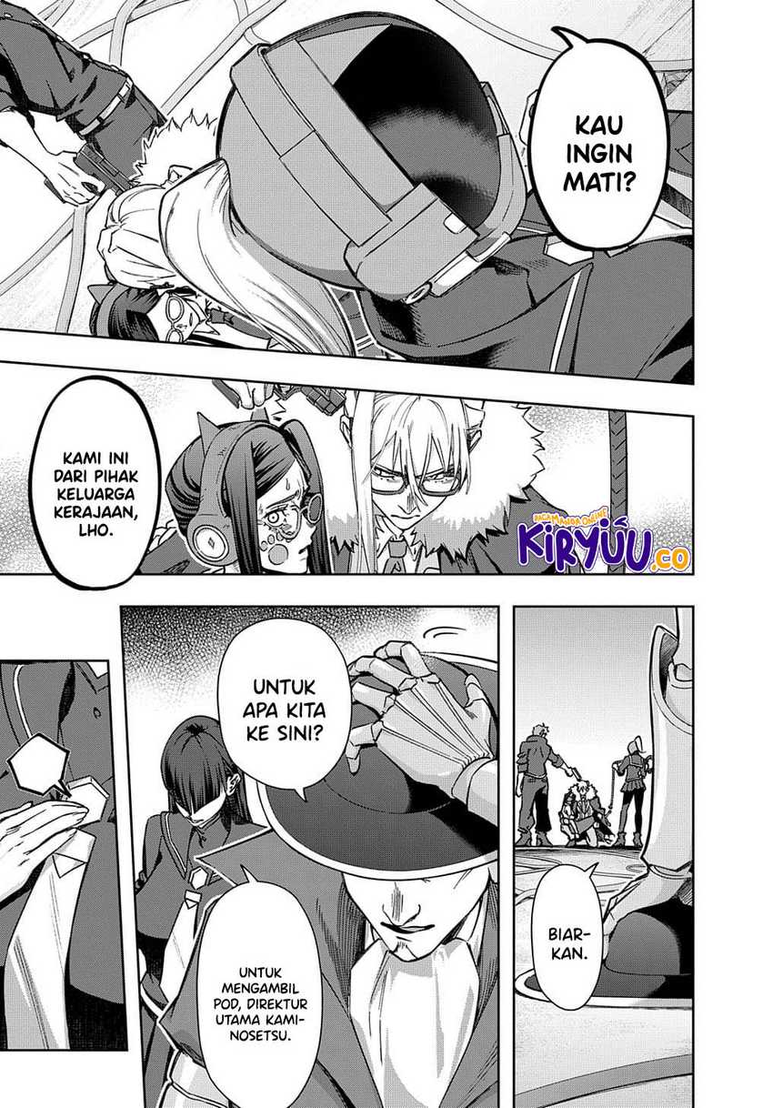 Chapter 51 - halaman 15