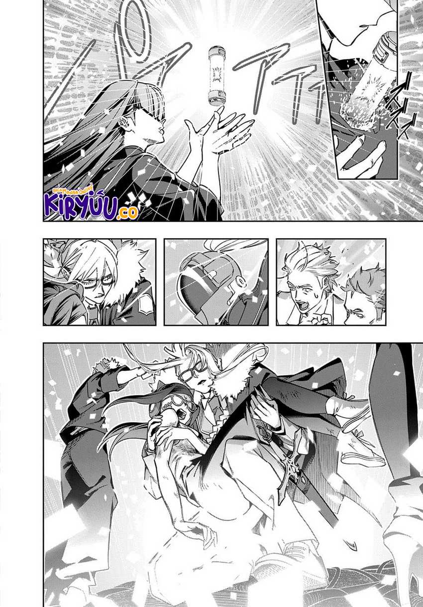 Chapter 51 - halaman 16
