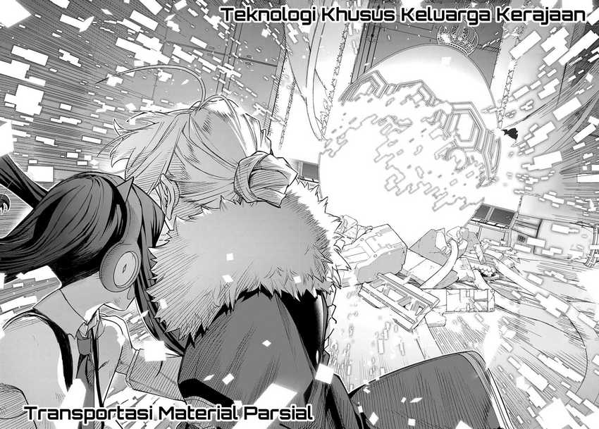 Chapter 51 - halaman 18