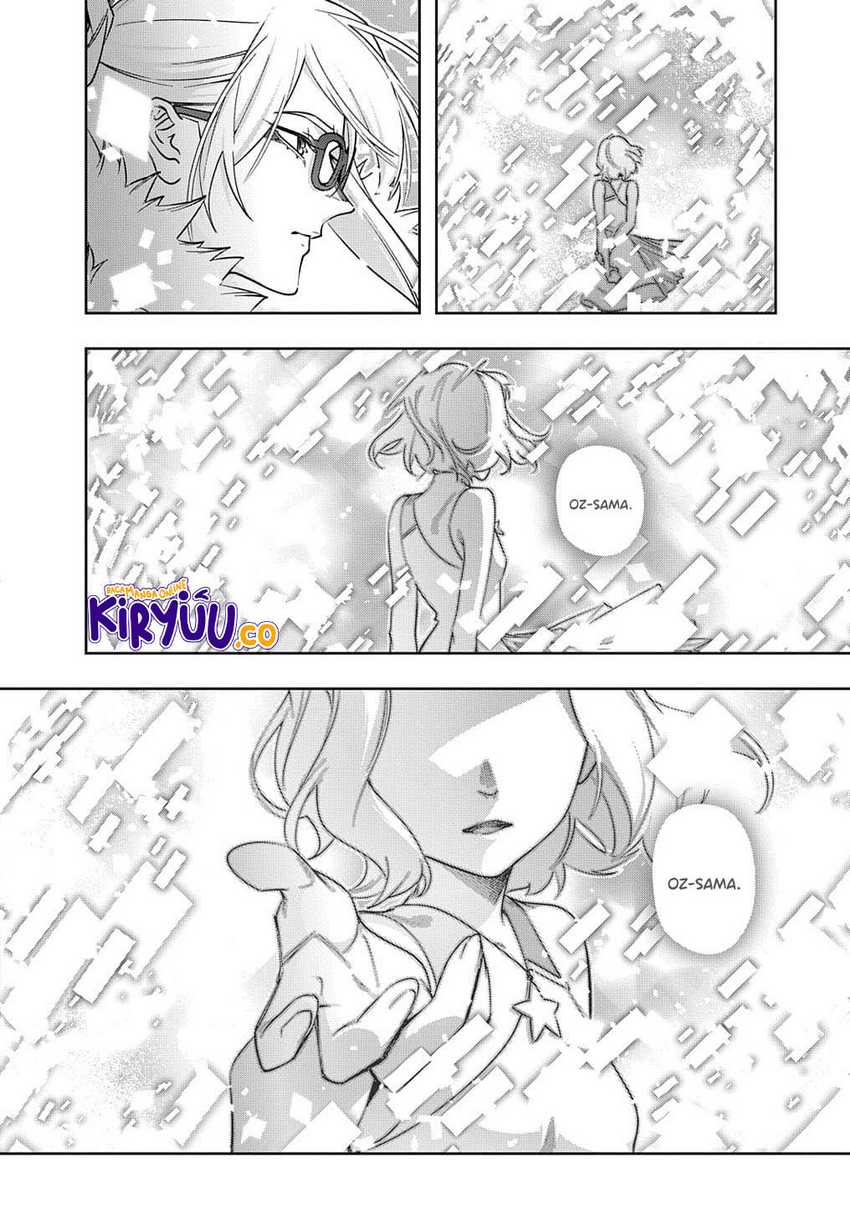 Chapter 51 - halaman 21