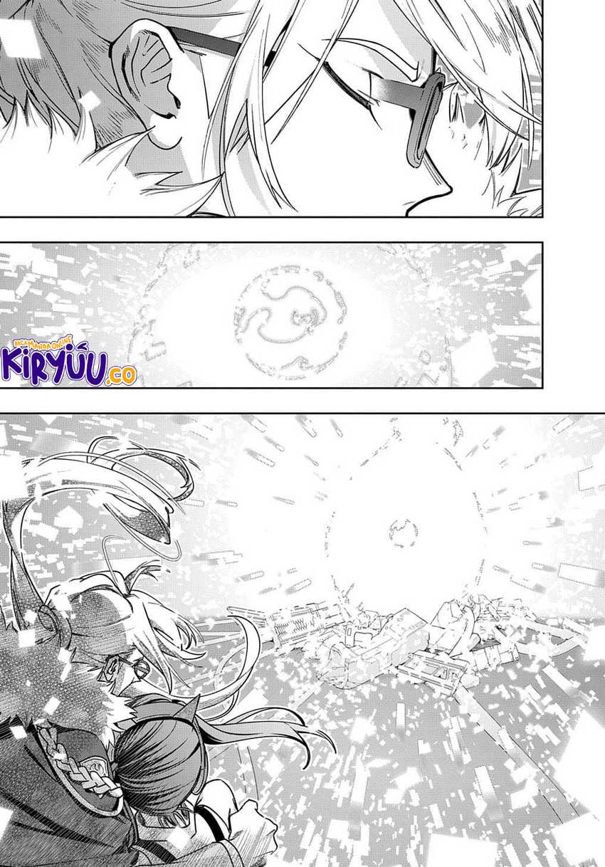 Chapter 51 - halaman 22