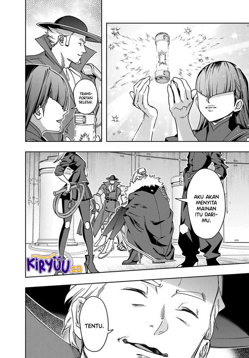 Chapter 51 - halaman 23