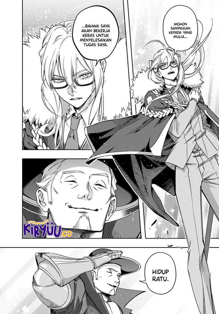 Chapter 51 - halaman 25