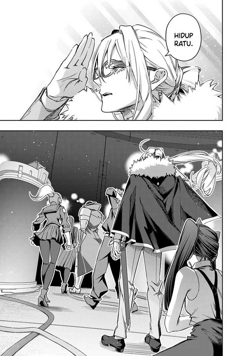 Chapter 51 - halaman 26
