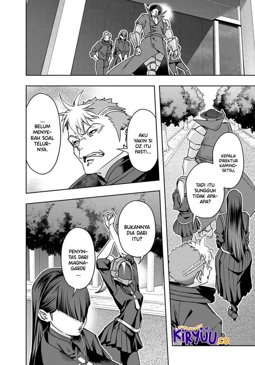 Chapter 51 - halaman 27