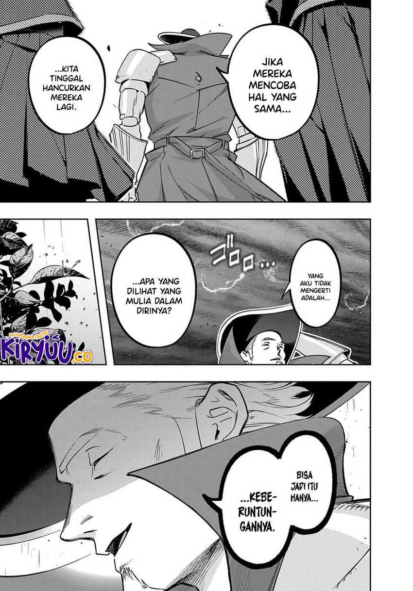Chapter 51 - halaman 28