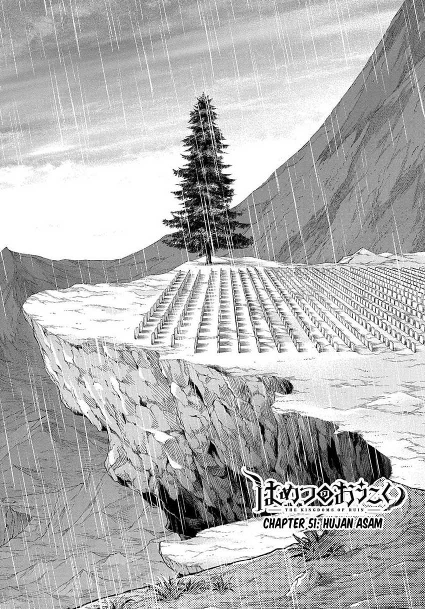 Chapter 51 - halaman 29