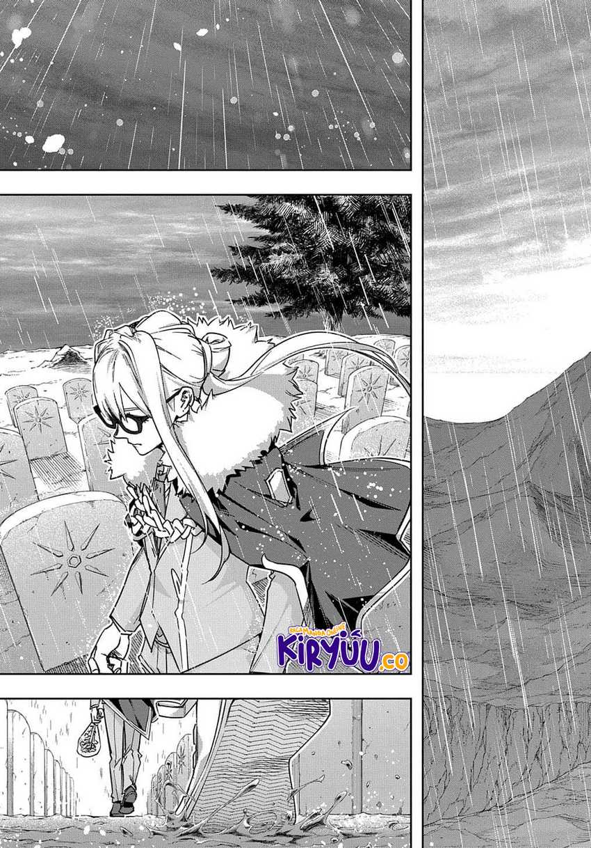 Chapter 51 - halaman 30