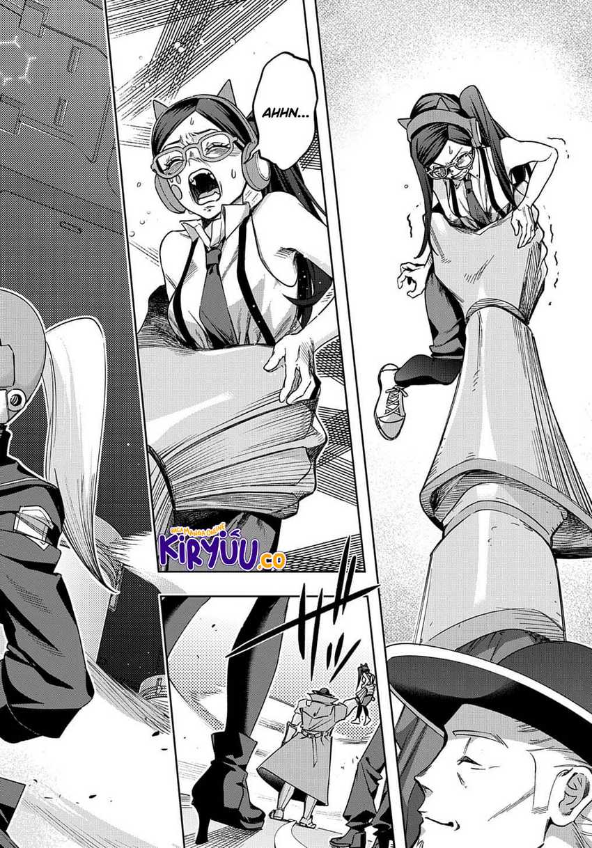 Chapter 51 - halaman 4
