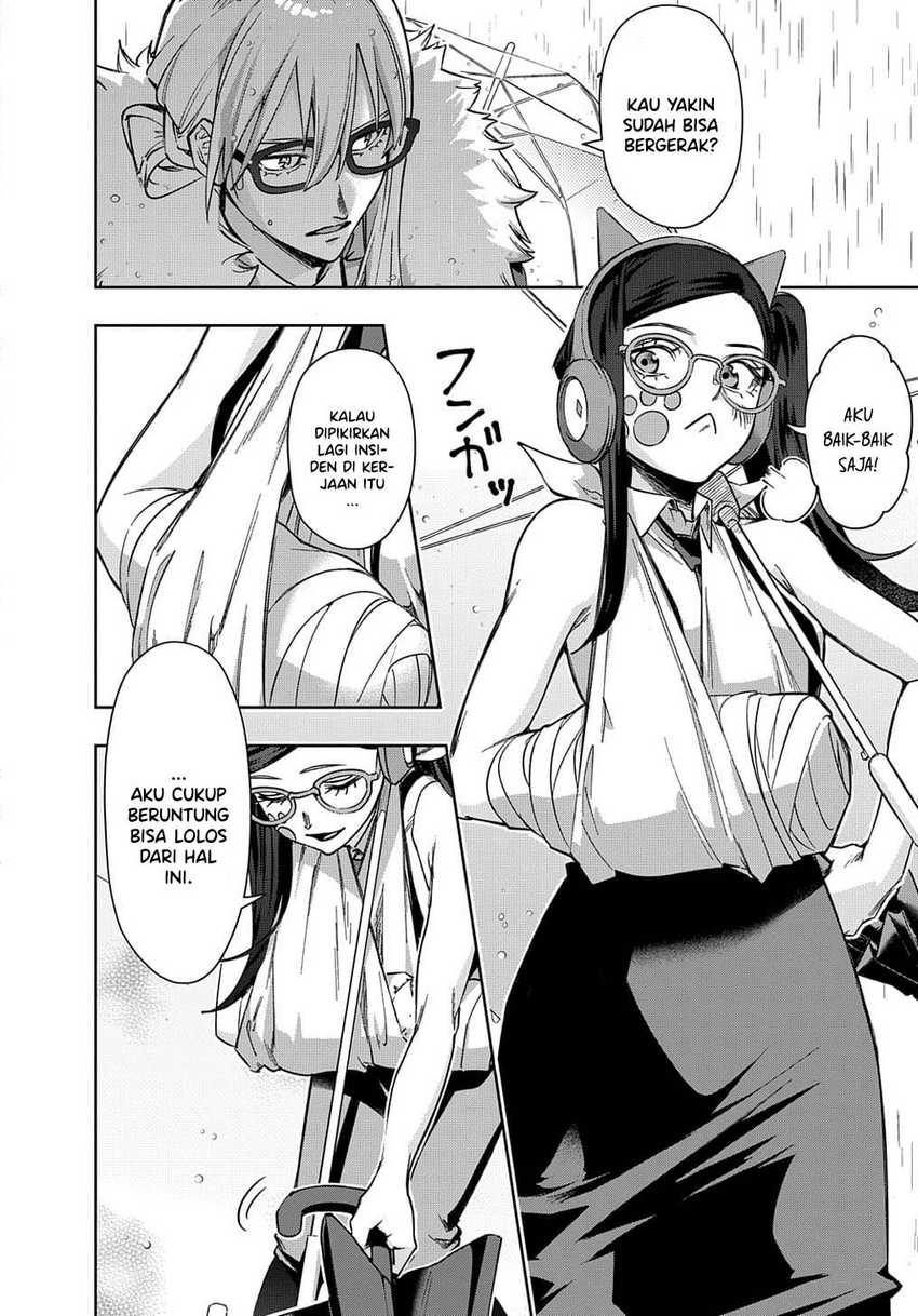 Chapter 51 - halaman 31