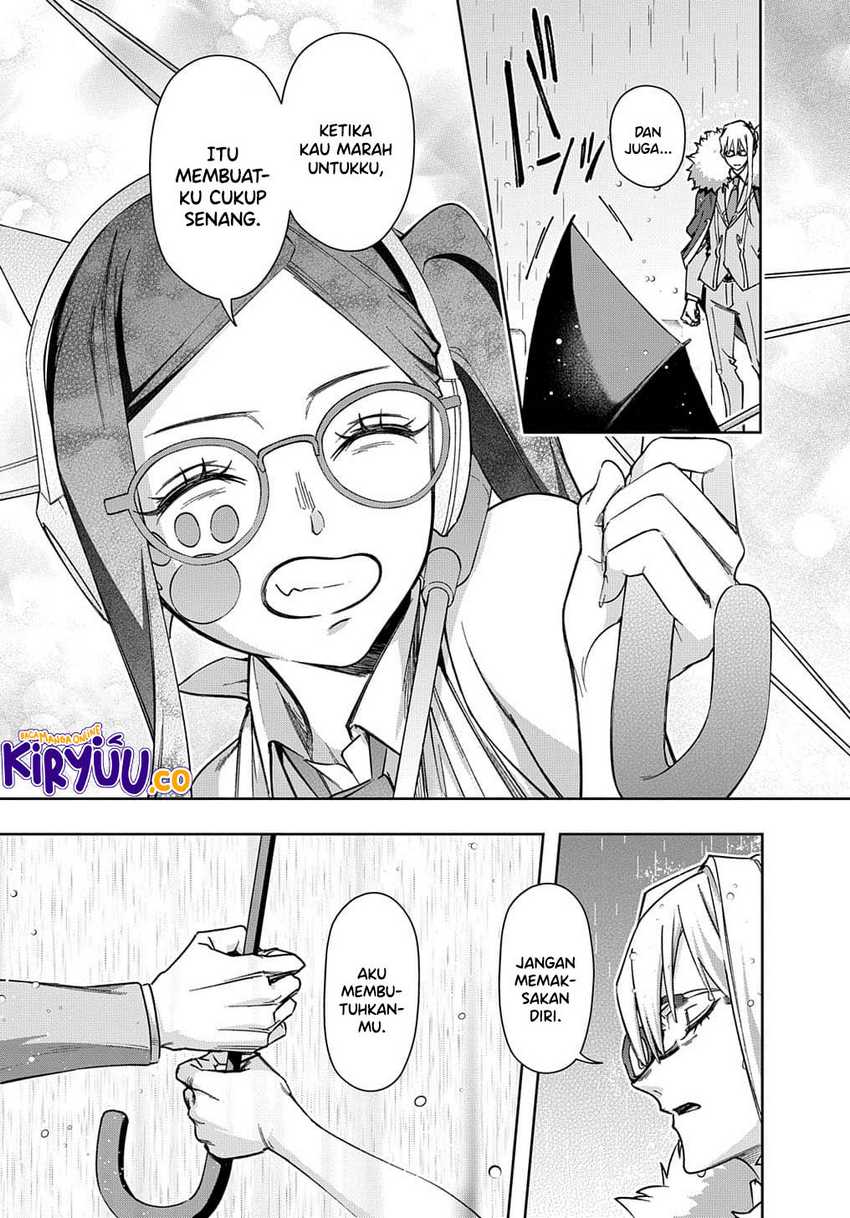 Chapter 51 - halaman 32