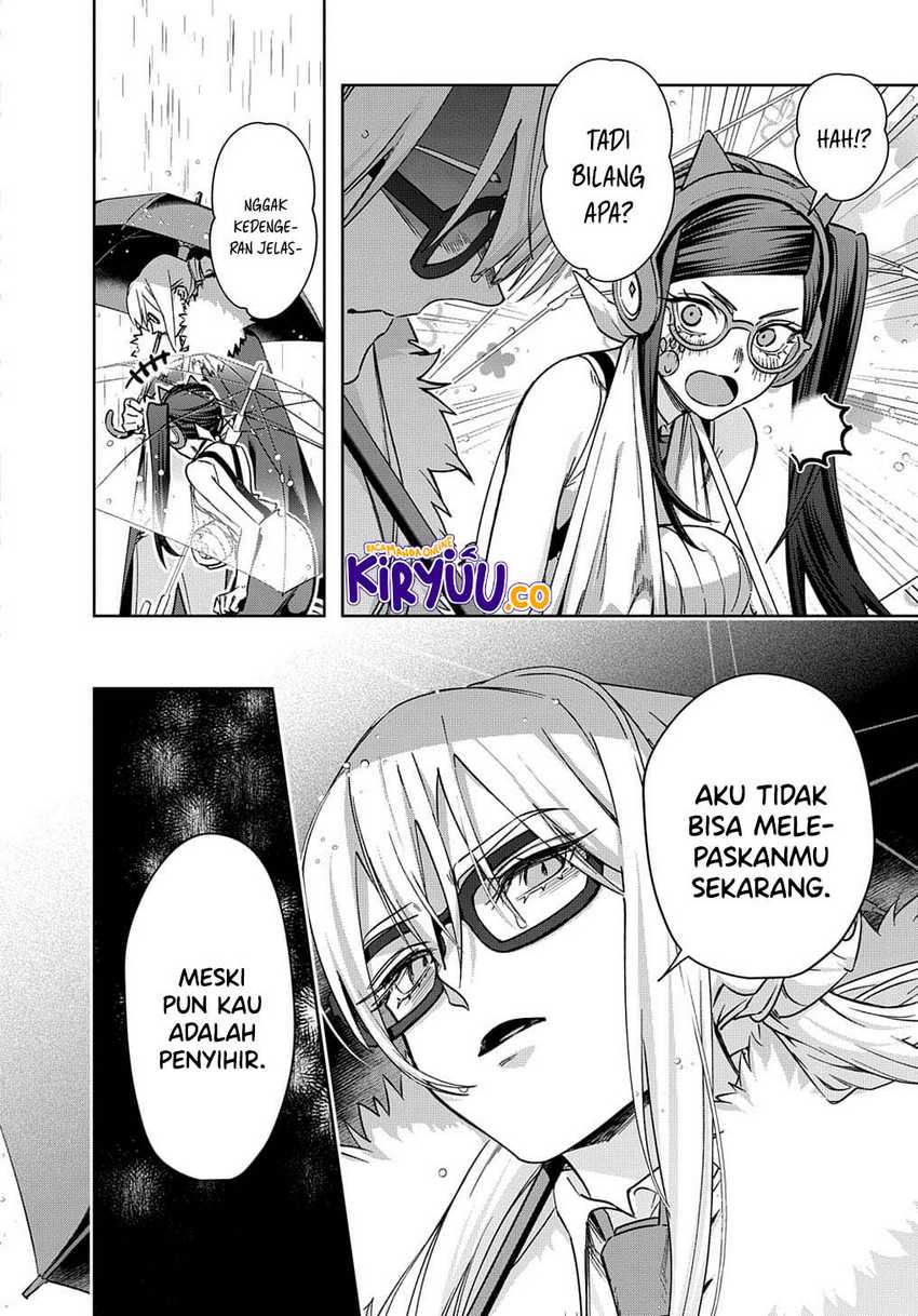 Chapter 51 - halaman 33