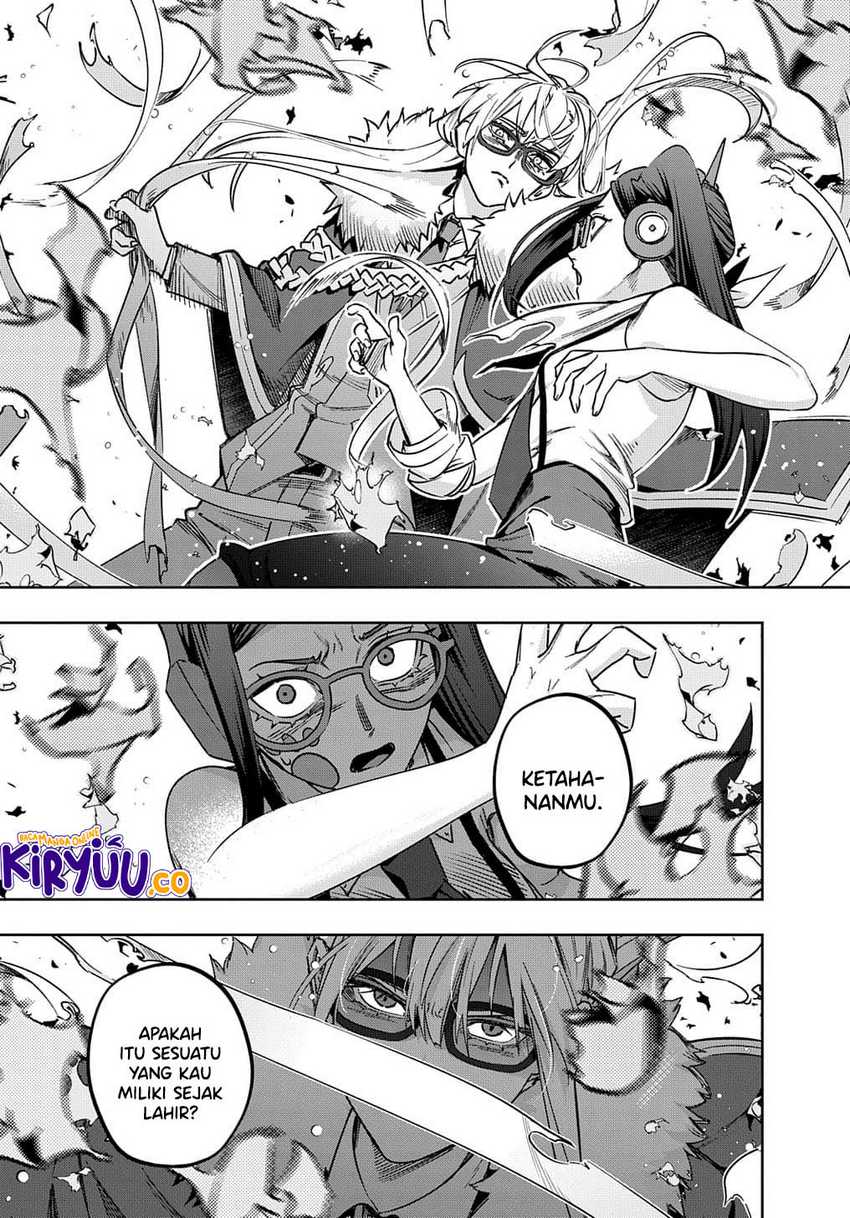 Chapter 51 - halaman 34