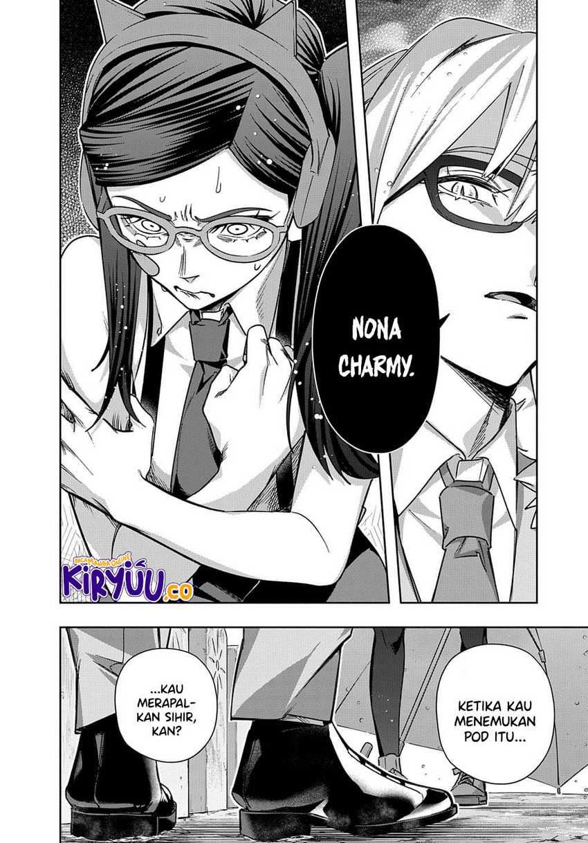 Chapter 51 - halaman 35