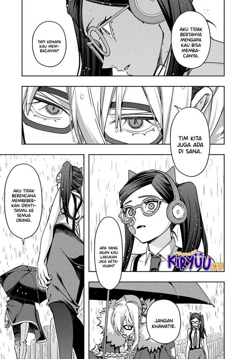 Chapter 51 - halaman 36
